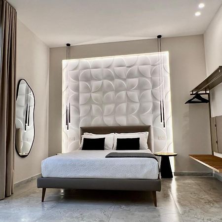 Elegant Rooms La Spezia Dış mekan fotoğraf