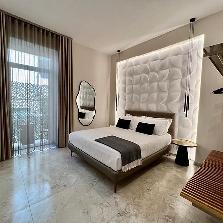 Elegant Rooms La Spezia Dış mekan fotoğraf